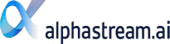 Alphastream Technologies Private Limited