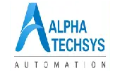 Alpha Techsys Automation India Private Limited