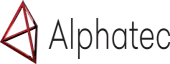 Alphatec Audio Video Private Limited