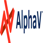 Alphaveer Technologies Private Limited
