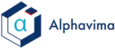 Alphavima Technologies Private Limited