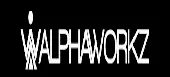 Alphaworkz Solutions Private Limited