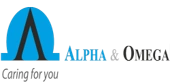 ALPHA & OMEGA HEALTHCARE LLP image