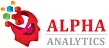 Alpha Analytics Services Private Limited
