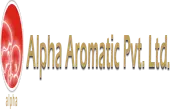 Alpha Aromatic Private Limited
