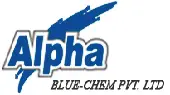Alpha Blue-Chem Private Limited
