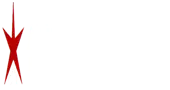 Alpha Capacitors Private Limited