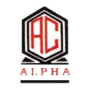 Alpha Chemicals Private Limited