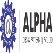 Alpha Dies And Pattern (India) Private Limited