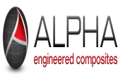 Alpha Engineered Composites (India) Private Limited