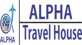 Alpha Forex Private Limited