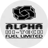 Alpha Hi-Tech Fuel Limited