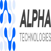 Alpha It Consultants Private Limited