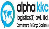 Alpha Kkc Logistics (India) Private Limited
