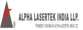 Alpha Lasertek India Limited