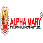 Alpha Mary International Education Private Limited