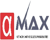 Alpha Max Technologies Private Limited