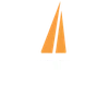 Alpha Megacon Limited