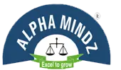 Alpha Mindz Trainers And Consultants Private Limited