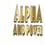 Alpha Mind Power Private Limited