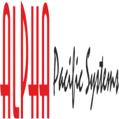 Alpha Pacific Solinftec Private Limited