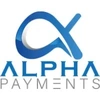 ALPHA PAYMENTS LLP image