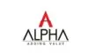 Alpha Plastomers Private Limited