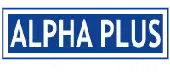 Alpha Plus Institute Of Mathematics Private Limited