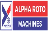 Alpha Roto Machines Private Limited