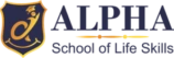 Alpha School Of Life Skills Private Limited