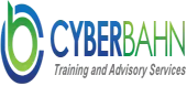 Cyberbahn Training And Advisory Solutions Private Limited