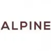 Alpine Apparels Private Limited