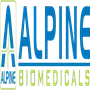 Alpine Biomedicals Private Limited