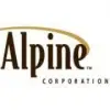 Alpine Hospitality Private Limited