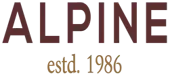 Alpine Impex Private Ltd