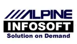 Alpine Infosoft Private Limited
