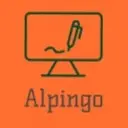 Alpingo Trading Private Limited