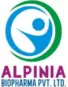 Alpinia Biopharma Reema Private Limited