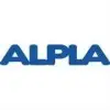 Alpla India Private Limited