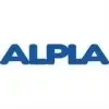 Alpla India Private Limited