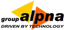 Alpna Varnishing Company Private Limited