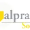 Alpran Software Private Limited