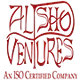 Alpsho Ventures Private Limited
