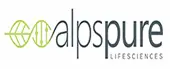Alpspure Lifesciences Private Limited