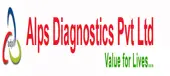 Alps Diagnostics Private Limited
