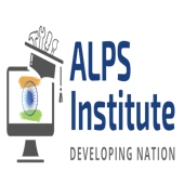 Alps Learning And Practice School Private Limited