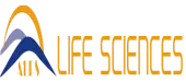 Alps Life Sciences Private Limited