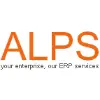 Alps Software Technologies Limited