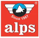 Alps Tourist Services Private Limited