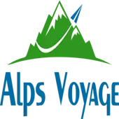 Alps Voyage Private Limited